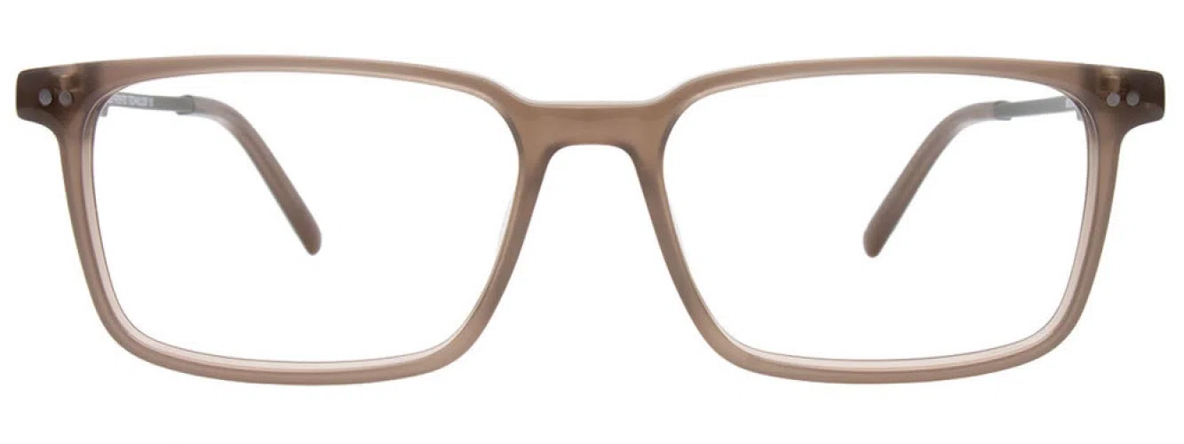 Easyclip EC746 Eyeglasses - view 8